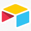 AirTable