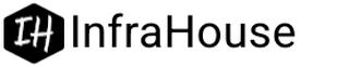 InfraHouse